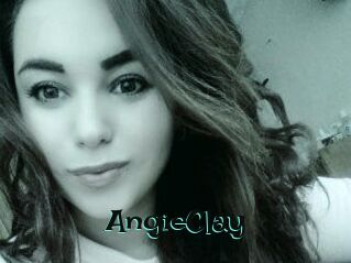 AngieClay