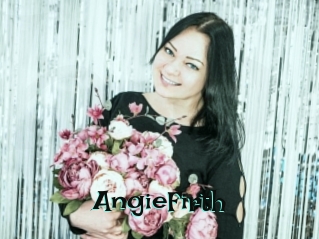 AngieFirth