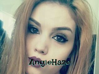 AngieHaze