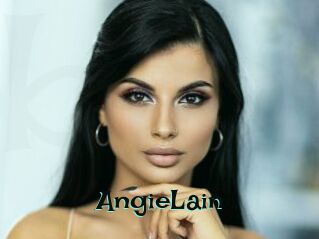 AngieLain
