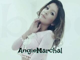 AngieMarchal