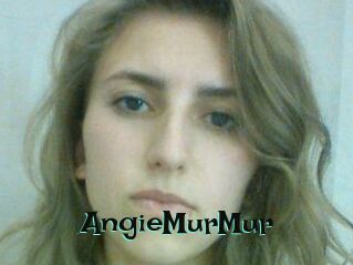 AngieMurMur