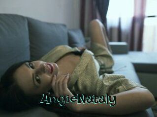 AngieNataly
