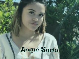 Angie_Sorio