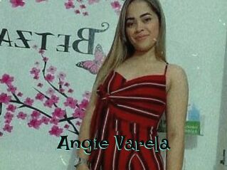 Angie_Varela