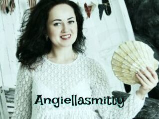 Angiellasmitty