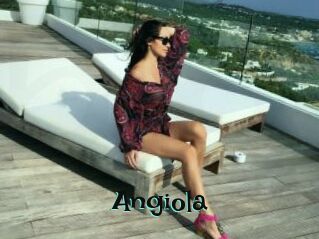 Angiola
