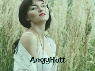 AngyHott