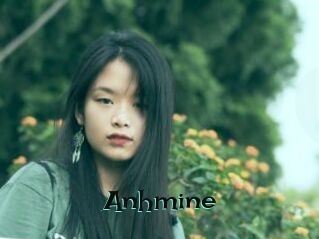 Anhmine