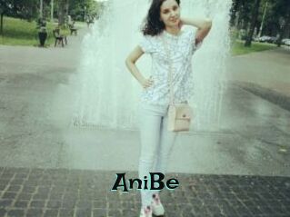 AniBe