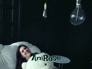AniRose