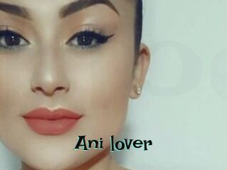 Ani_lover