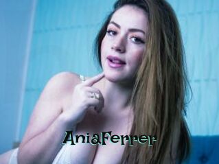 AniaFerrer