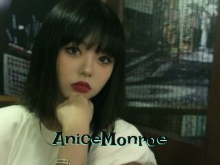 AniceMonroe