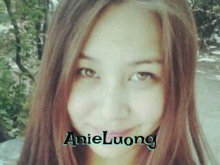 AnieLuong