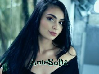 AnieSofia