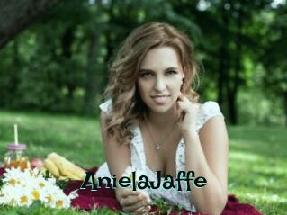 AnielaJaffe