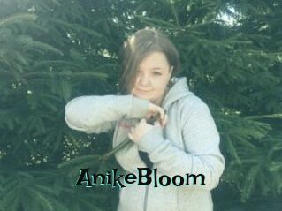 AnikeBloom