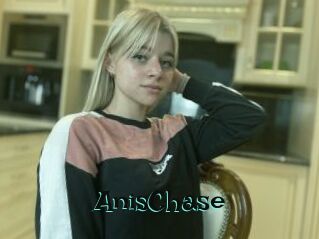AnisChase