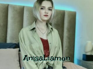 AnisaLiamon
