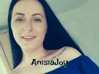 AnisiaJoy