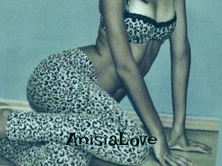 AnisiaLove