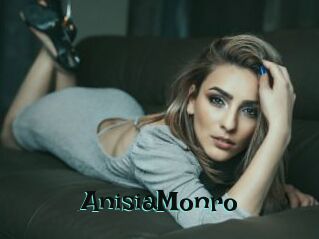 AnisiaMonro