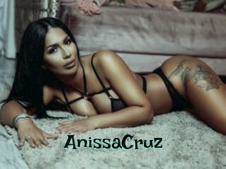 AnissaCruz