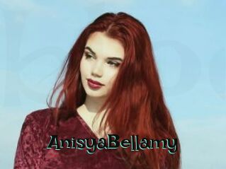 AnisyaBellamy