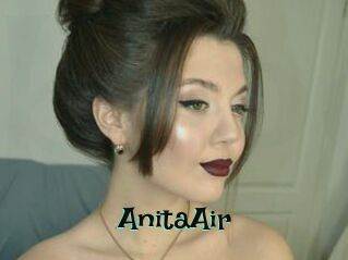 AnitaAir