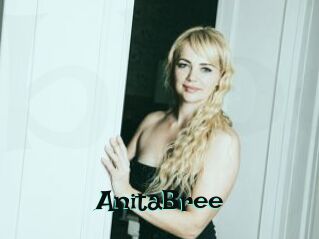 AnitaBree