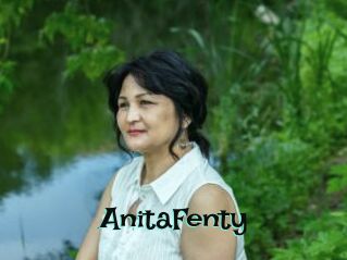 AnitaFenty