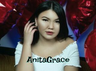 AnitaGrace