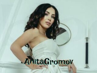 AnitaGromov