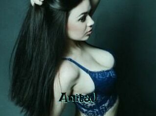 Anita_J