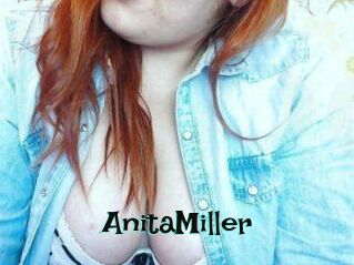 AnitaMiller