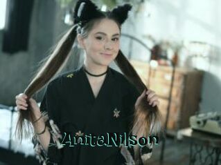 AnitaNilson