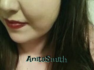 Anita_Smith
