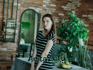 AnitaVicky