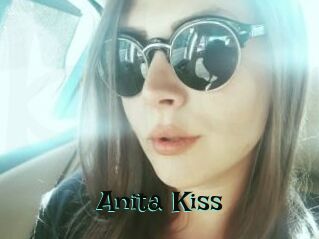 Anita_Kiss