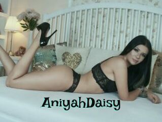 AniyahDaisy