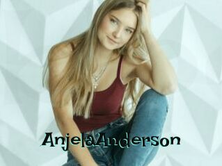 AnjelaAnderson