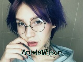 AnjelaWilson