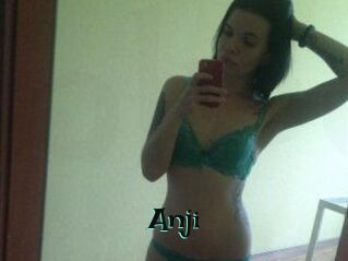 Anji