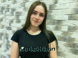 AnkaHilton
