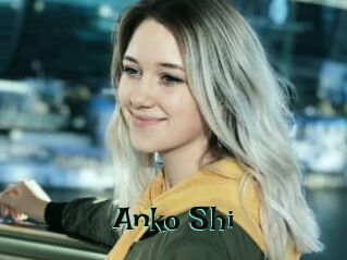 Anko_Shi