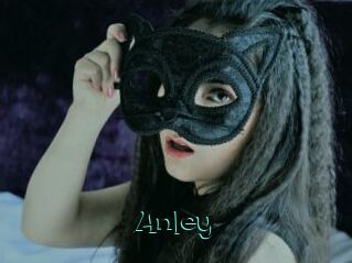 Anley