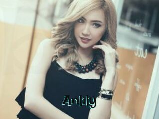 Anlily