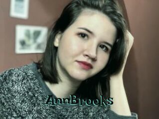 AnnBrooks