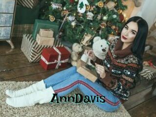 AnnDavis